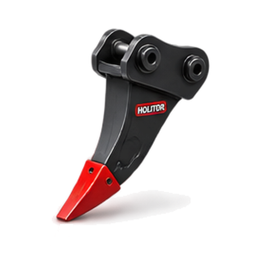 Dent ripper